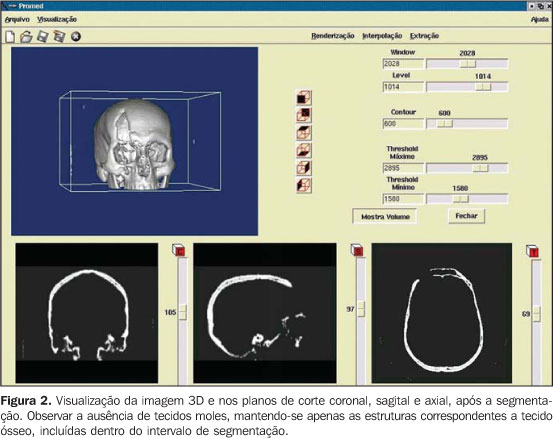 Velocidade média de digitação Infográfica — Ratatype